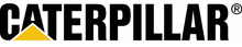 Caterpillar